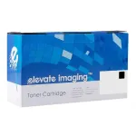 ELEVATE-AHWE4133B0RC