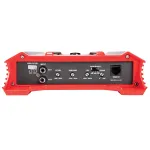 CRUNCH-GP15001