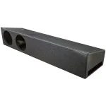 Qpower-QBFORDFF09208