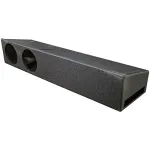 Qpower-QBFORDFF09208