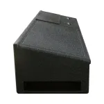 Qpower-QBFORDFF09208