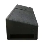 Qpower-QBFORDFF09208