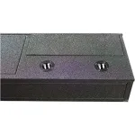 Qpower-QBFORDFF09208