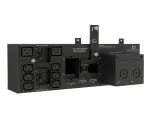 VERTIV-PD5-201
