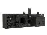 VERTIV-PD5-201