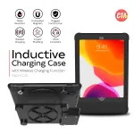 CTA DIGITAL-PAD-ICCB