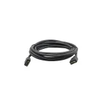 Kramer-97-0131015