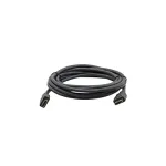 Kramer-97-0131015