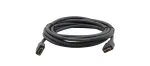 Kramer-97-0131015