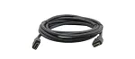 Kramer-97-0131015