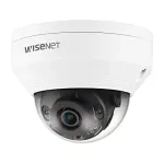Hanwha-QNV-8010R