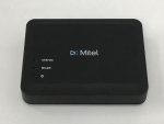 MITEL-51304977