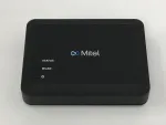 MITEL-51304977