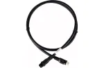 FUSION-CAB000863