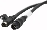 FUSION-CAB000863