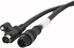 FUSION-CAB000863