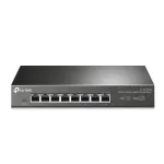 TPLINK-TL-SG108-M2