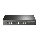 TPLINK-TL-SG108-M2
