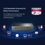 TPLINK-TL-SG108-M2