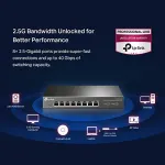 TPLINK-TL-SG108-M2