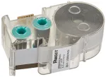 Panduit-H000X025H1C
