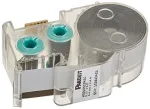 Panduit-H000X025H1C