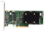 LENOVO-4Y37A09728
