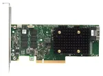 LENOVO-4Y37A09728