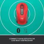 Logitech-910-006358