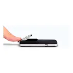 INSEEGO-649496 02545 8