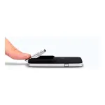 INSEEGO-649496 02545 8