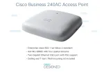 Cisco-3-CBW240AC-B