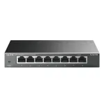 TPLINK-TL-SG108S