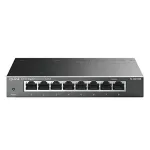 TPLINK-TL-SG108S