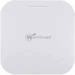 WATCHGUARD-WGA33000000