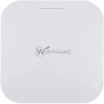 WATCHGUARD-WGA33000000