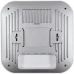 WATCHGUARD-WGA33000000
