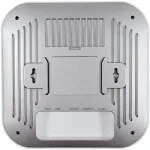 WATCHGUARD-WGA33000000