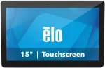 ELO-E391032