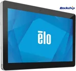 ELO-E391032