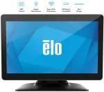 ELO-E391032