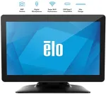 ELO-E391032