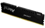 KINGSTON-KF556C40BB-32