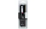 KINGSTON-KF556C40BB-32