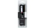 KINGSTON-KF556C40BB-32