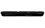 KINGSTON-KF556C40BB-32
