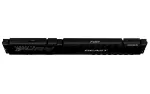 KINGSTON-KF556C40BB-32