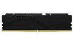 KINGSTON-KF556C40BB-32