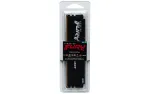 KINGSTON-KF556C40BB-32