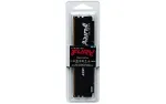 KINGSTON-KF556C40BB-32